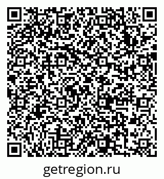 79633992226