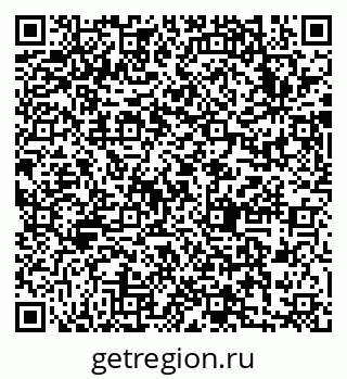79633992230