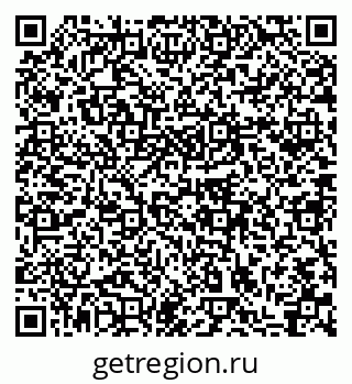 79633992232