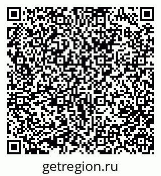 79633992233