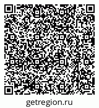 79633992234