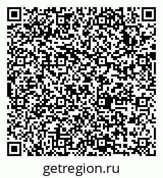 79633992235