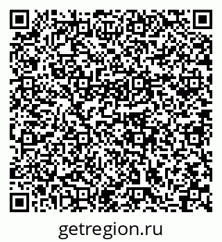 79633992236