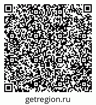 79633992237