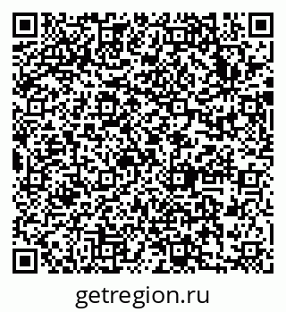 79633992238