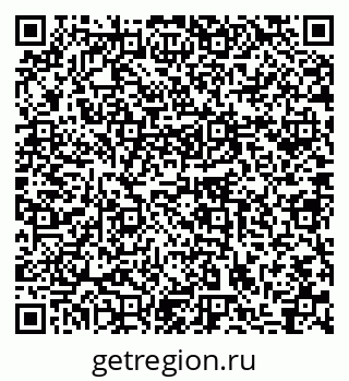 79633992240