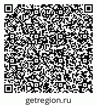 79633992241