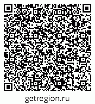 79633992242