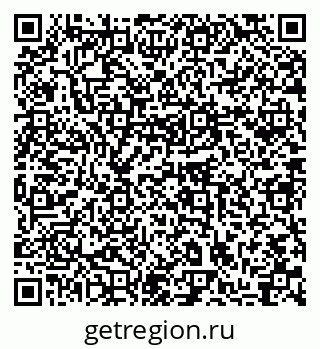 79633992243