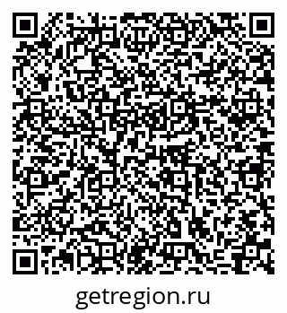 79633992244
