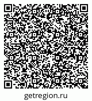 79633992246