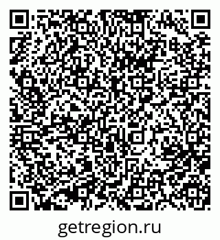 79633992247