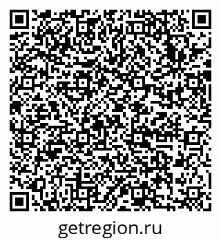 79633992248