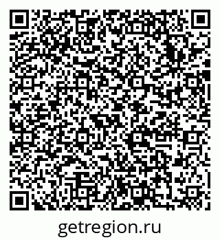 79633992249