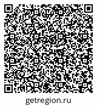 79633992252