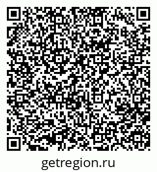 79633992253