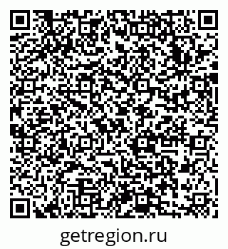 79633992254