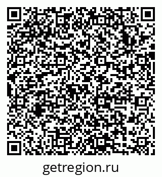 79633992255