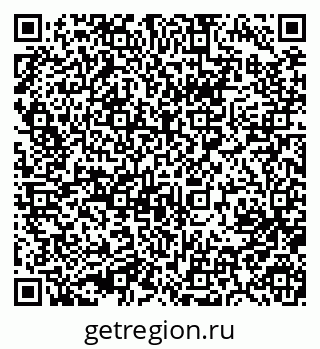79633992257
