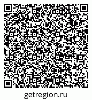 79633992258