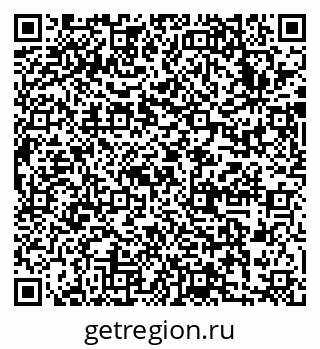 79633992260
