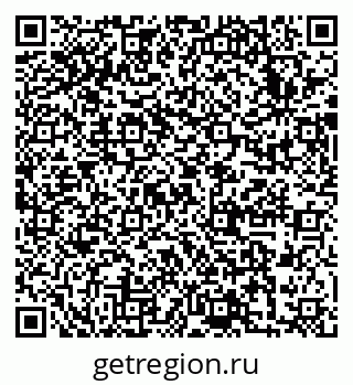 79633992261