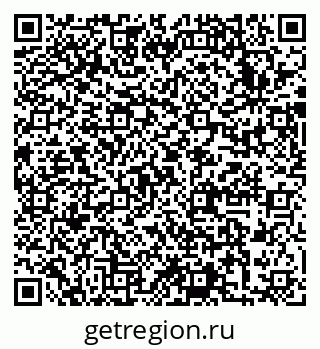 79633992262