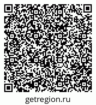 79633992263