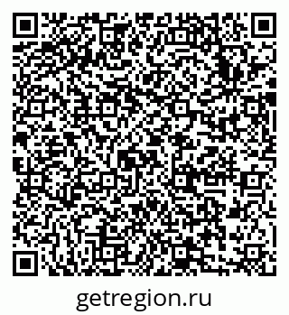 79633992264