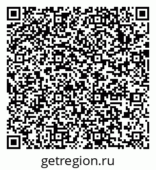 79633992268