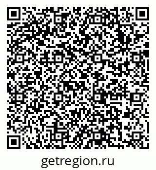 79633992271