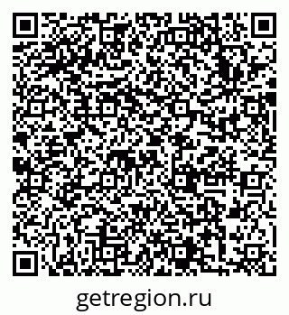 79633992272