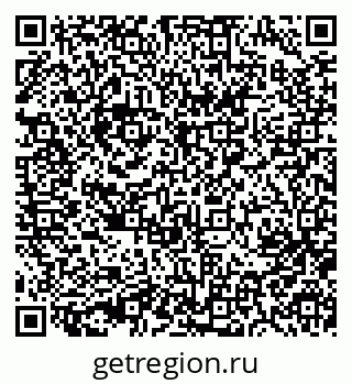 79633992273