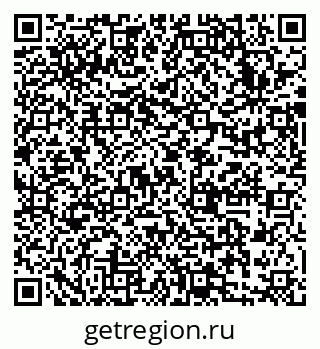 79633992274