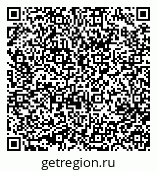 79633992275