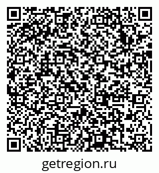 79633992276