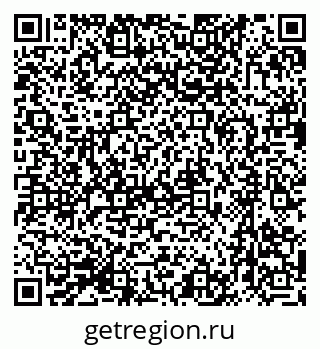 79633992278