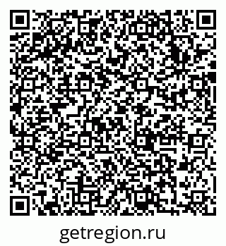 79633992279
