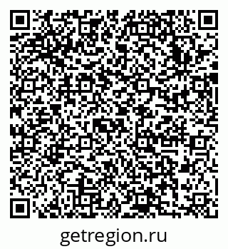 79633992280