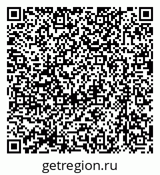 79633992282