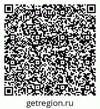79633992283