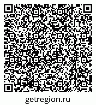 79633992284