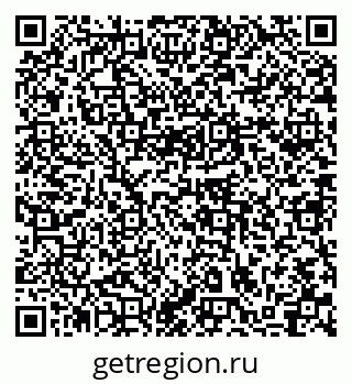 79633992285