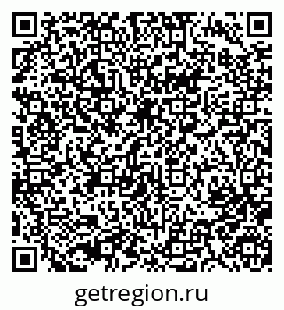 79633992286