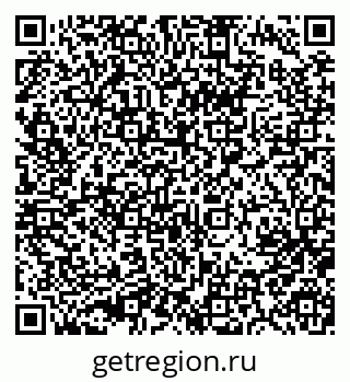 79633992287