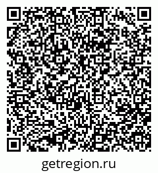 79633992289