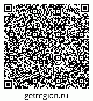 79633992292