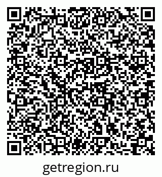 79633992293