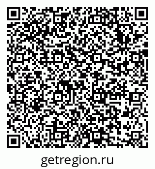 79633992294