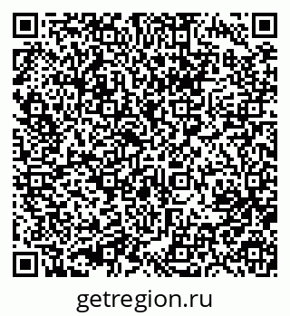 79633992295